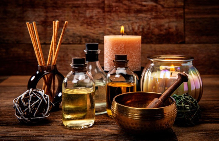 what exactly are fragrance oils_