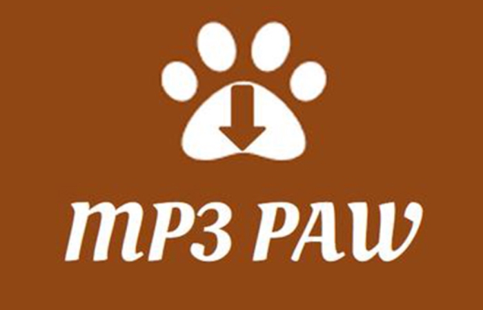 What Is Mp3 Paw