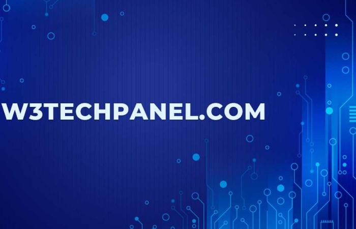 What is W3techpanel.Com_ w3techpanel.com Protecting Demat Account from Fraud