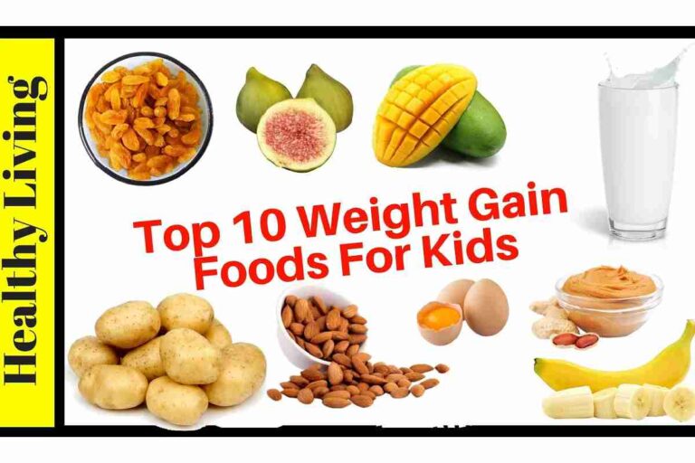 Dietitian Tips for Kids – Make healthy food for kids
