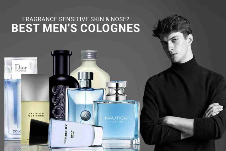 Fragrance Free Moisturizer Benefits, Uses and Skin Types