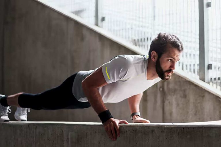 Importance of Exercise – Benefits, Tips And More