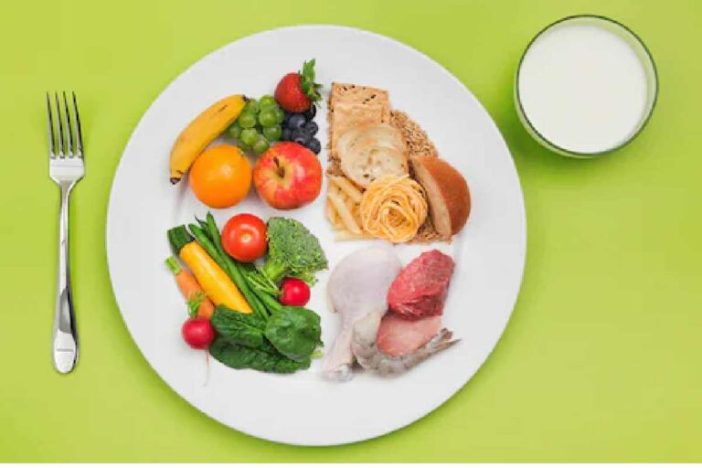 Sustainable Diet Planetary Health –  Strategies and more
