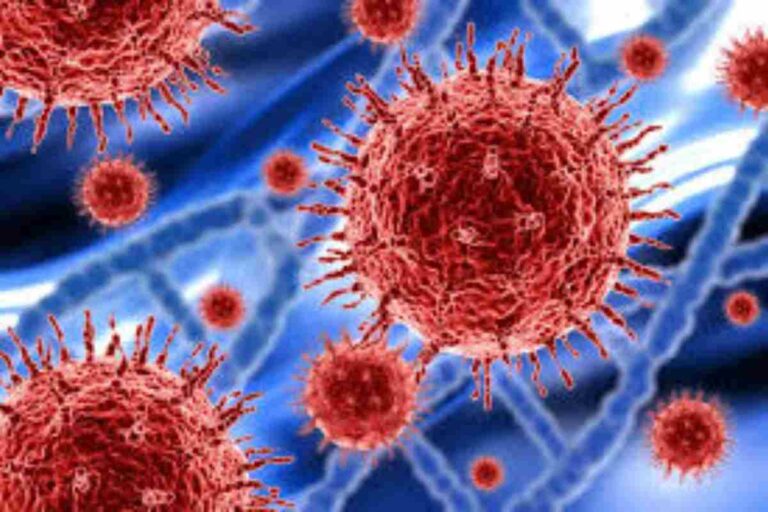 Virus Diseases: Causes, Symptoms, Prevention And More