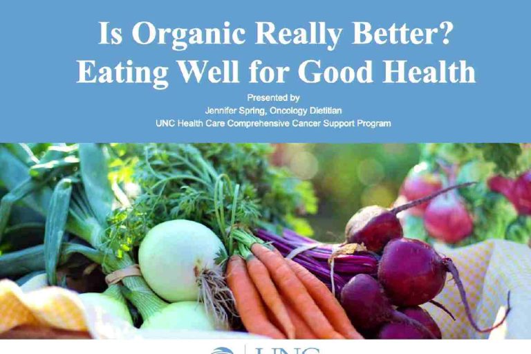 Well Health Organic Best Health Care:  for a Natural and Healthy Life