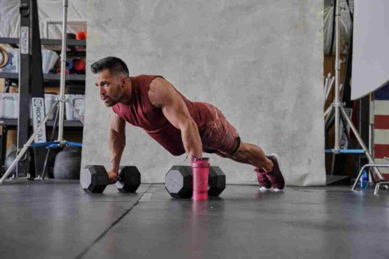 Active Lifestyle: Benefits, Tips, and Simple Ways to Stay Fit Daily