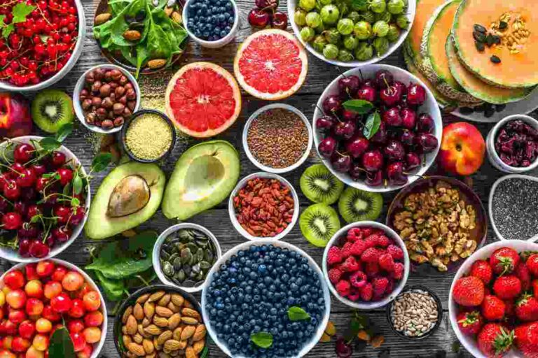 Tips for Weight Loss: Simple, and Healthy Ways to Shed Pounds