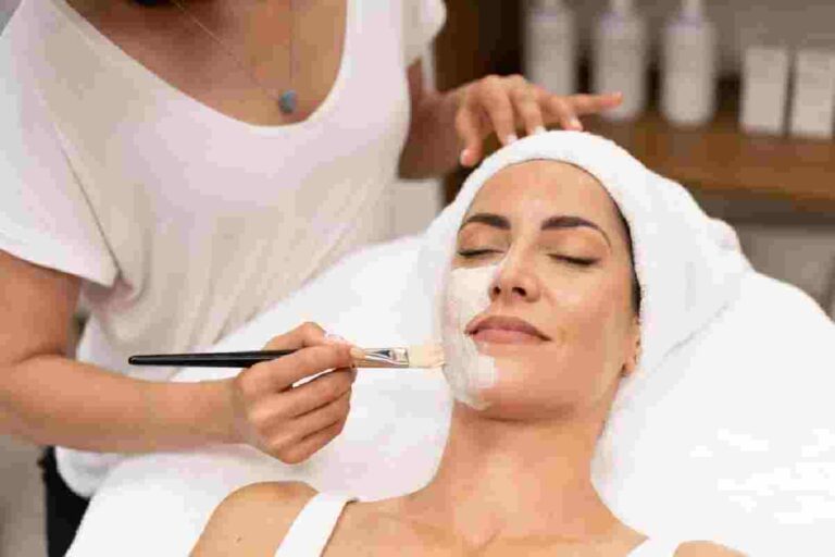 Safe Beauty Treatments: Effective and Risk-Free Ways to Enhance Beauty