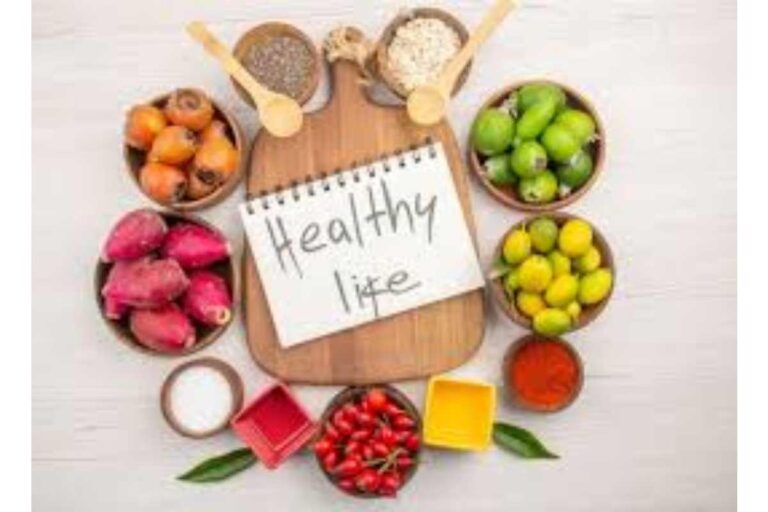 Set Yourself Up For Diet Success – Information And More