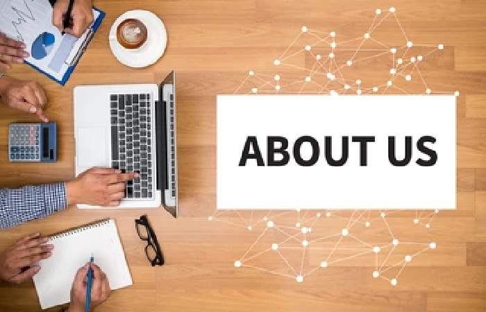 About Us (1)