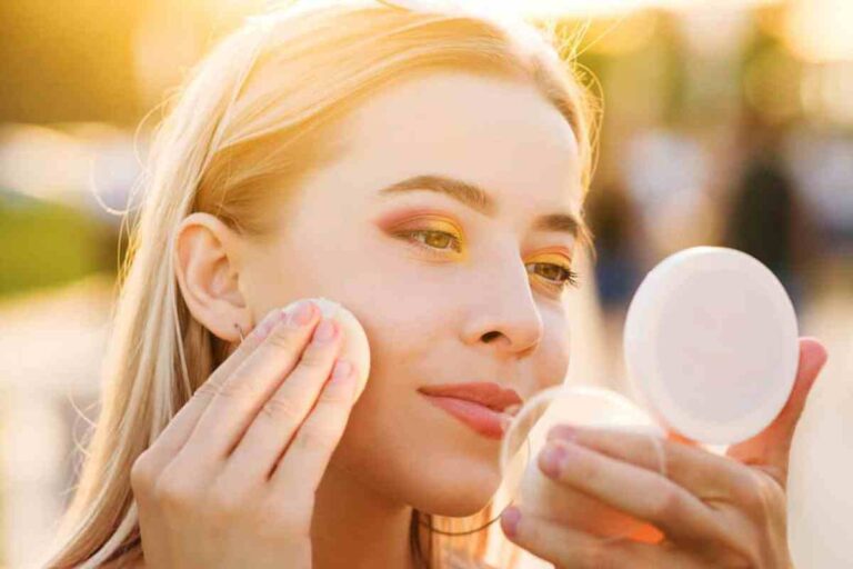 Cruelty-Free Makeup Dominates The Beauty Industry – Description