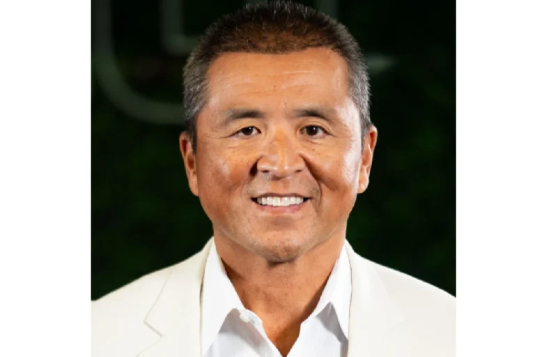 Why Dr. Tommy Rhee Believes the Future of Medicine Isn’t About Doing More—It’s About Working Smarter